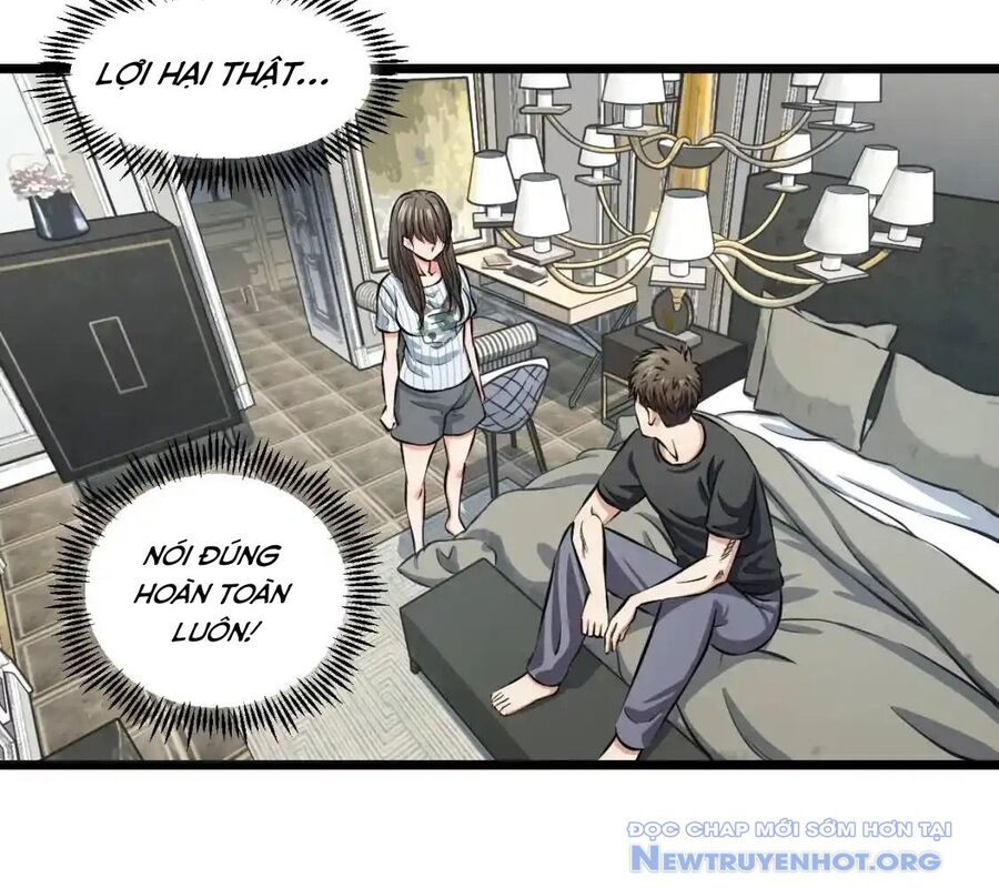 Dẫu Nản Vẫn Cố Chapter 11 - 83