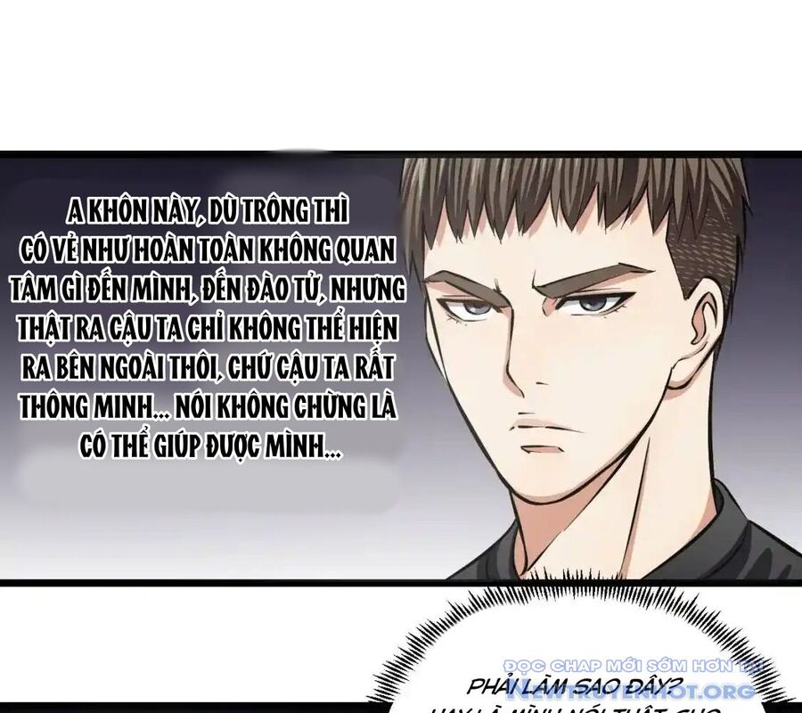 Dẫu Nản Vẫn Cố Chapter 11 - 84