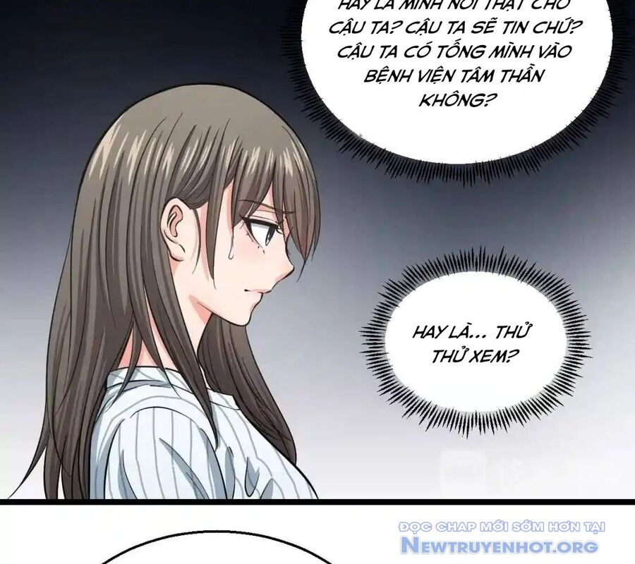 Dẫu Nản Vẫn Cố Chapter 11 - 85