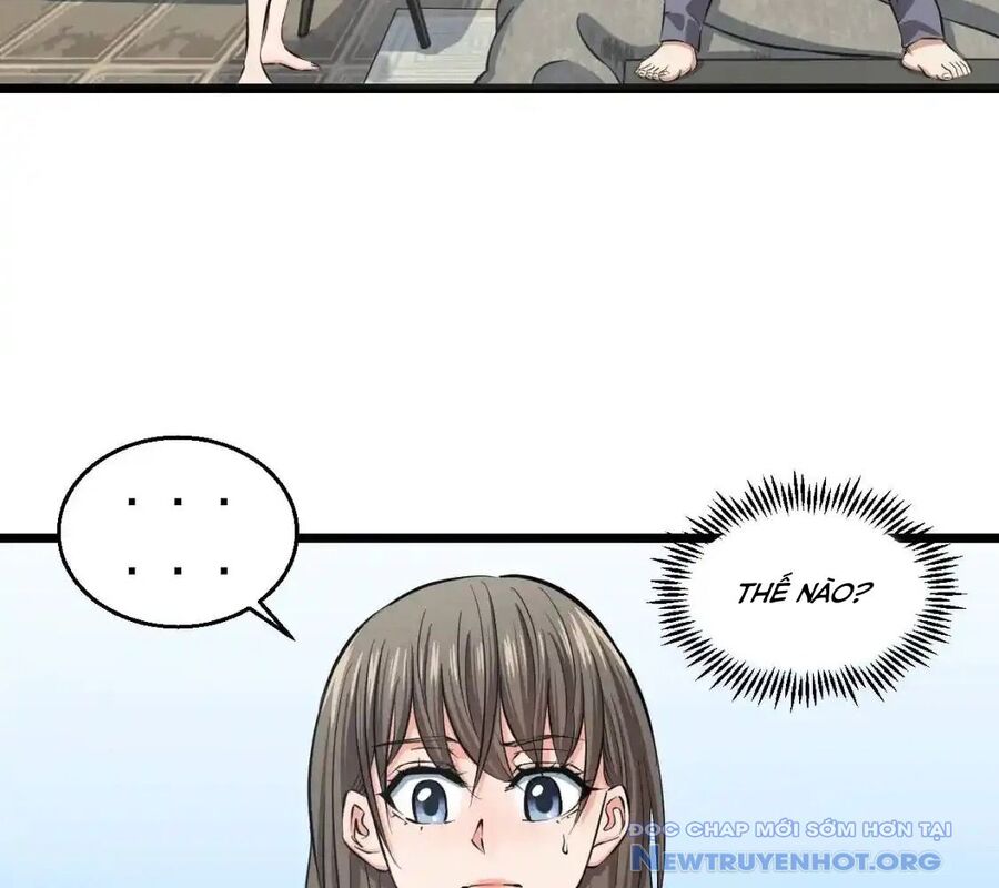 Dẫu Nản Vẫn Cố Chapter 11 - 87