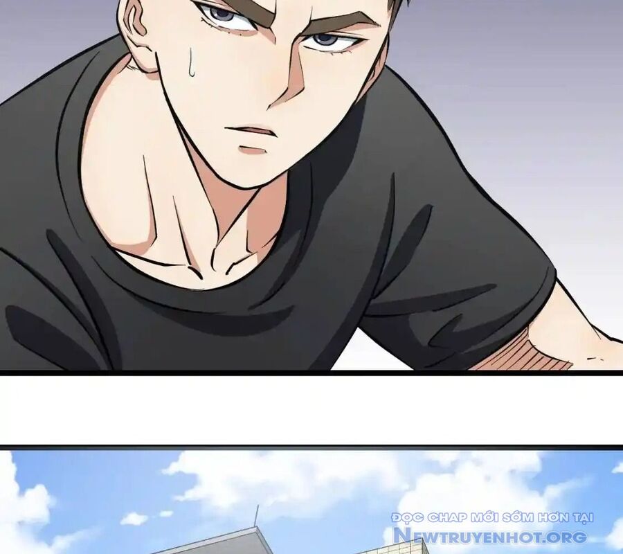 Dẫu Nản Vẫn Cố Chapter 11 - 89