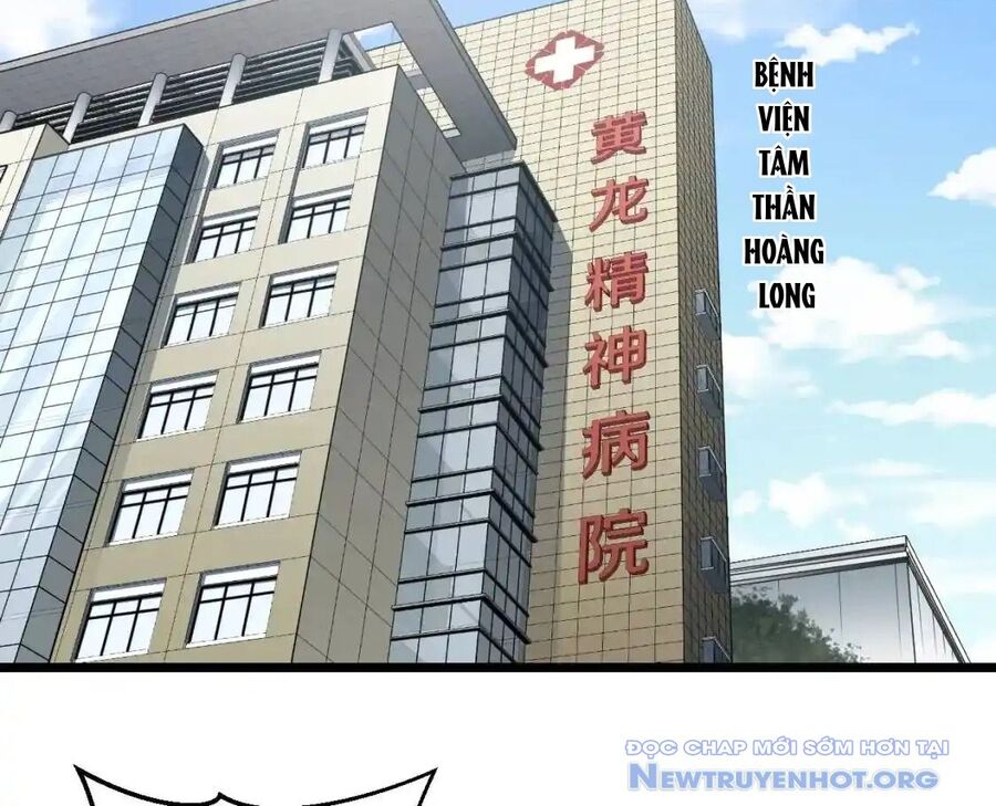 Dẫu Nản Vẫn Cố Chapter 11 - 90