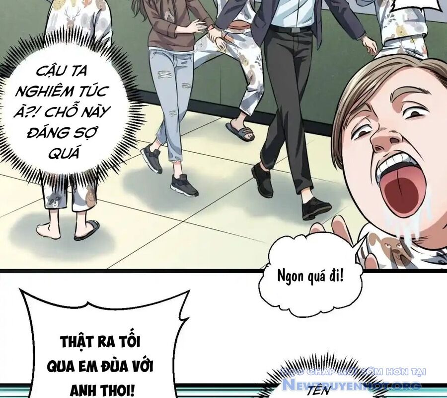 Dẫu Nản Vẫn Cố Chapter 11 - 93