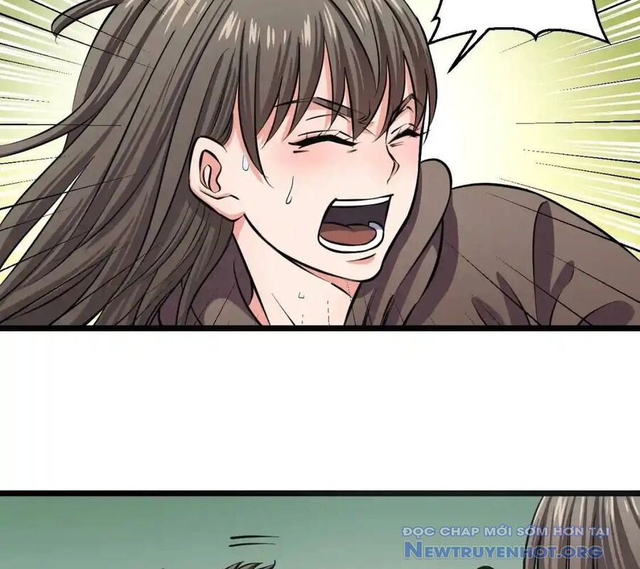 Dẫu Nản Vẫn Cố Chapter 11 - 95