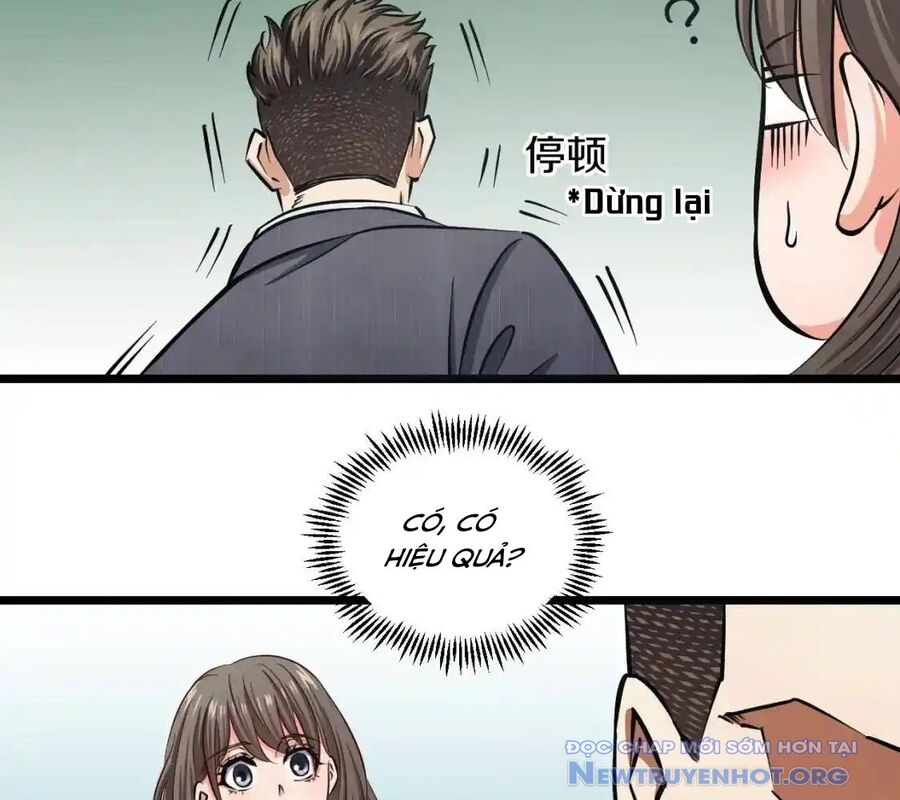 Dẫu Nản Vẫn Cố Chapter 11 - 96