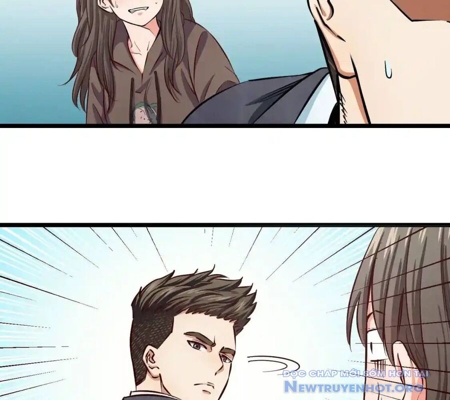 Dẫu Nản Vẫn Cố Chapter 11 - 97