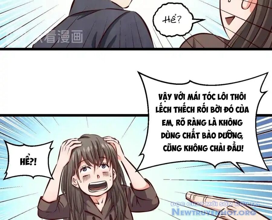 Dẫu Nản Vẫn Cố Chapter 11 - 98