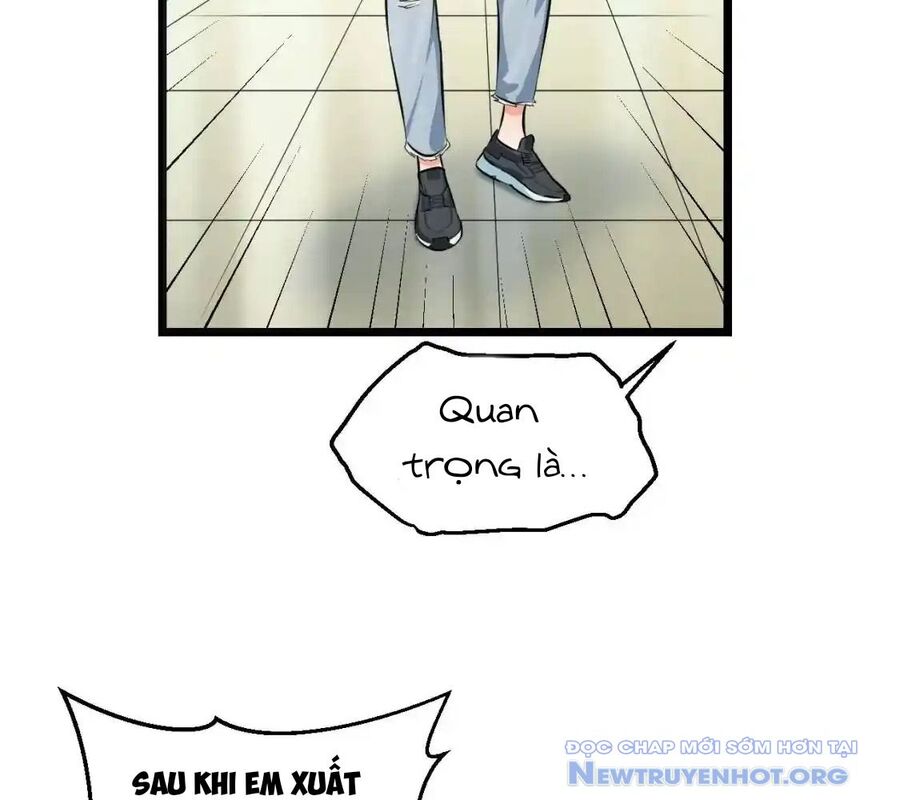 Dẫu Nản Vẫn Cố Chapter 11 - 100