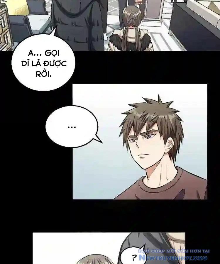 Dẫu Nản Vẫn Cố Chapter 12 - 11