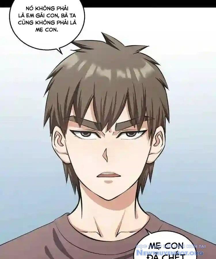 Dẫu Nản Vẫn Cố Chapter 12 - 13