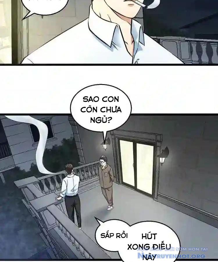 Dẫu Nản Vẫn Cố Chapter 12 - 16