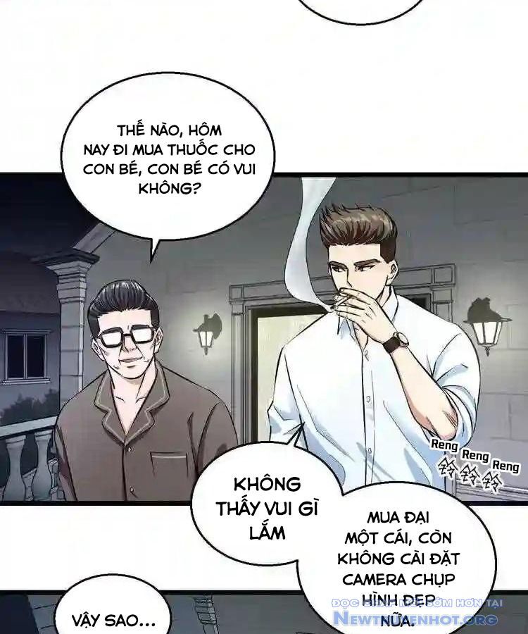 Dẫu Nản Vẫn Cố Chapter 12 - 17