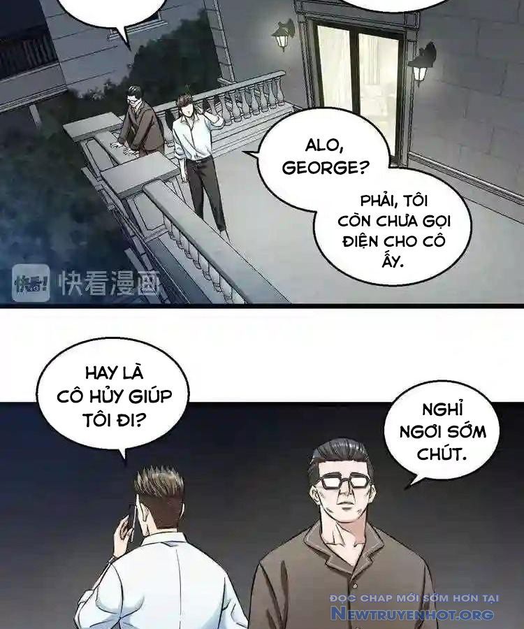 Dẫu Nản Vẫn Cố Chapter 12 - 18