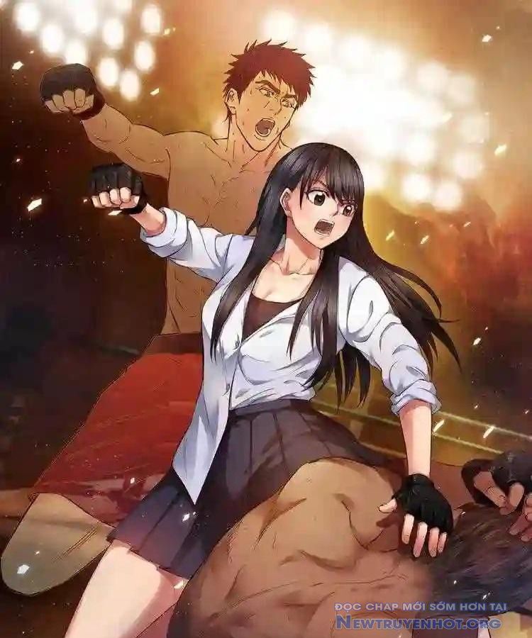 Dẫu Nản Vẫn Cố Chapter 12 - 3