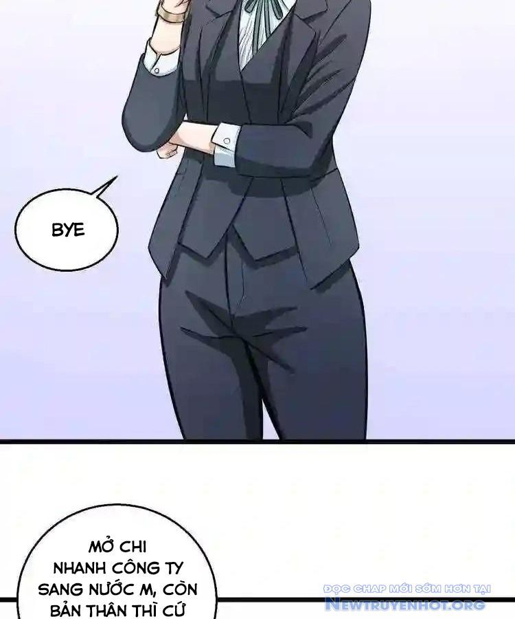 Dẫu Nản Vẫn Cố Chapter 12 - 21