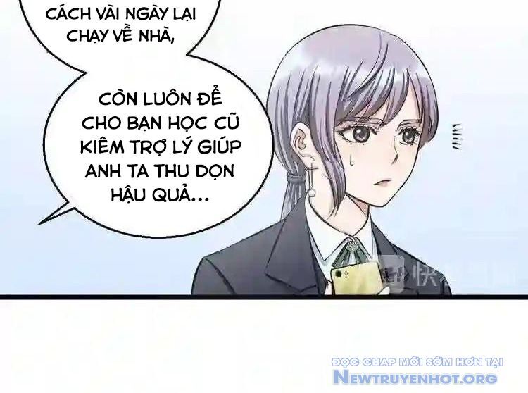 Dẫu Nản Vẫn Cố Chapter 12 - 22