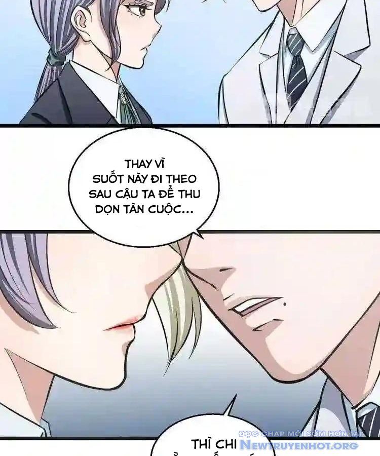 Dẫu Nản Vẫn Cố Chapter 12 - 27