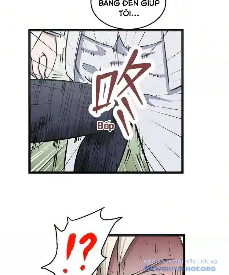 Dẫu Nản Vẫn Cố Chapter 12 - 28