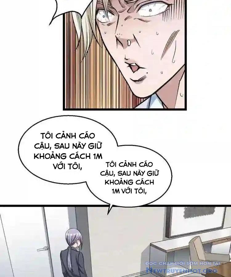 Dẫu Nản Vẫn Cố Chapter 12 - 29