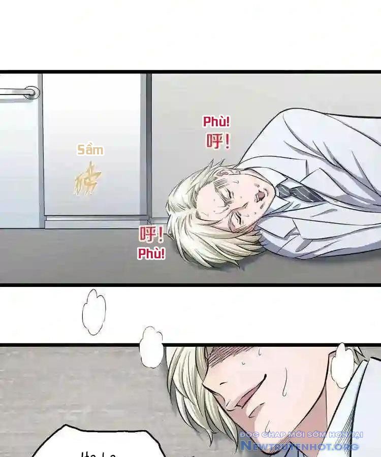 Dẫu Nản Vẫn Cố Chapter 12 - 31