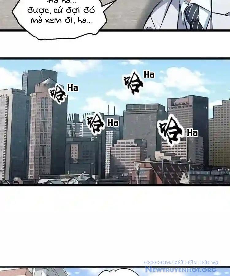 Dẫu Nản Vẫn Cố Chapter 12 - 32