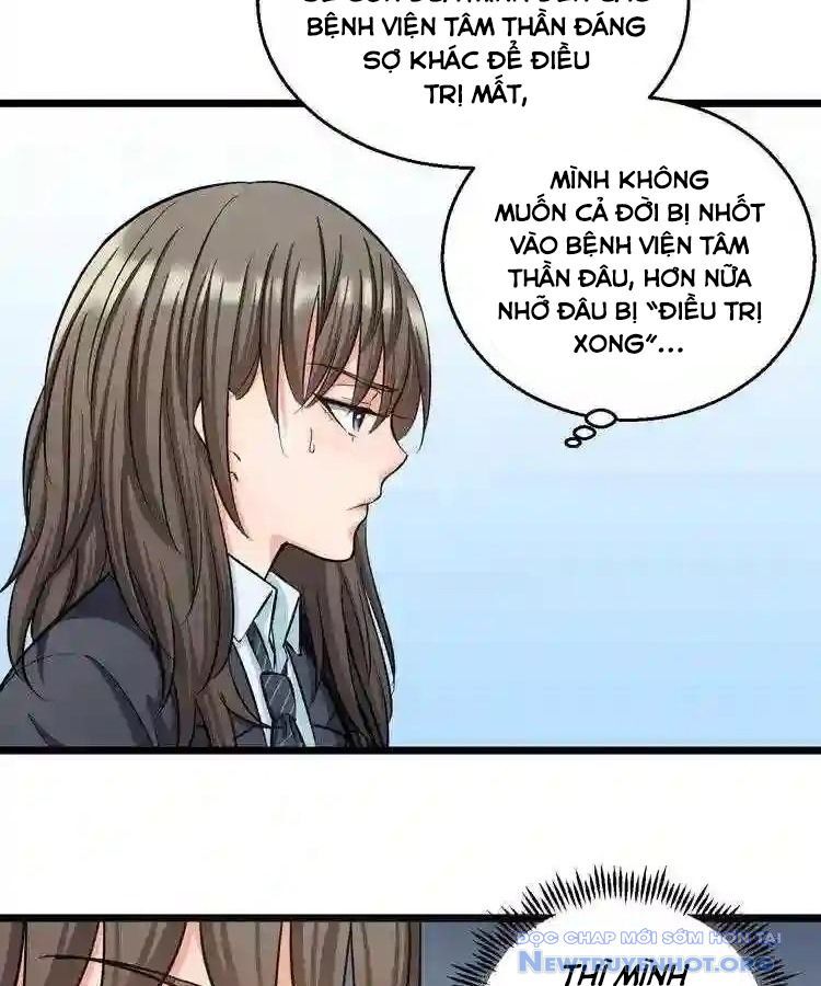 Dẫu Nản Vẫn Cố Chapter 12 - 35