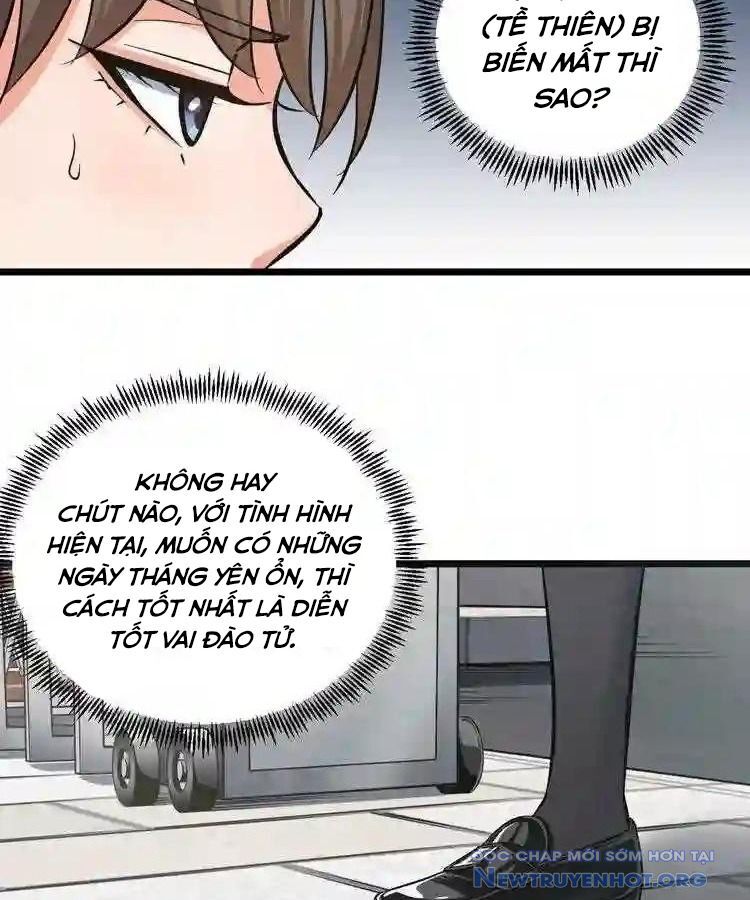 Dẫu Nản Vẫn Cố Chapter 12 - 36