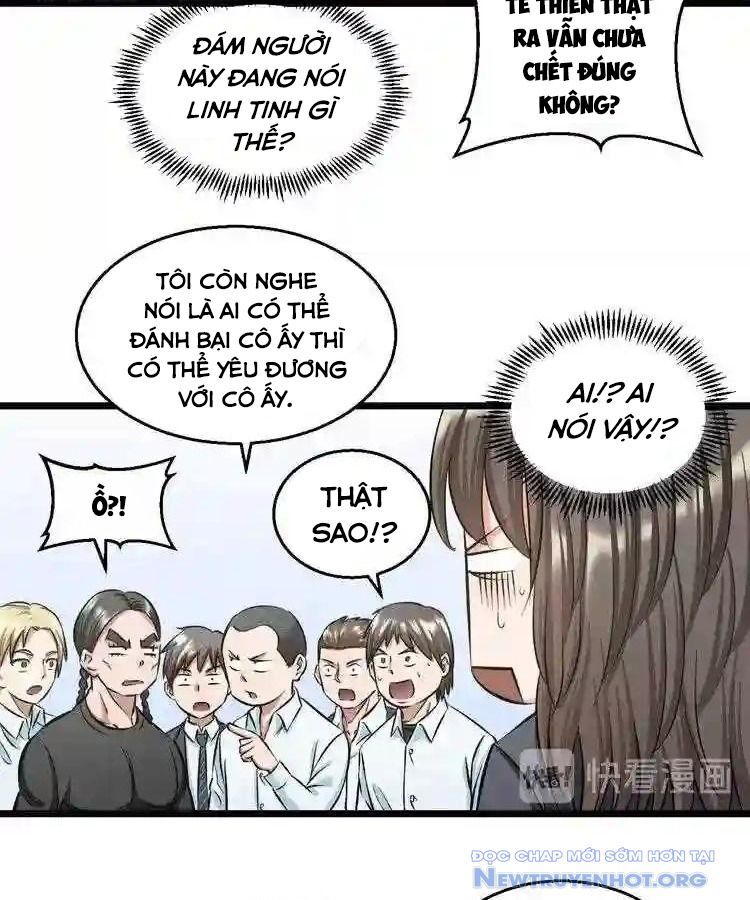 Dẫu Nản Vẫn Cố Chapter 12 - 39