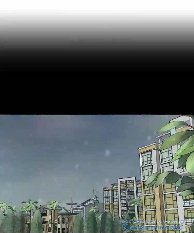 Dẫu Nản Vẫn Cố Chapter 12 - 5