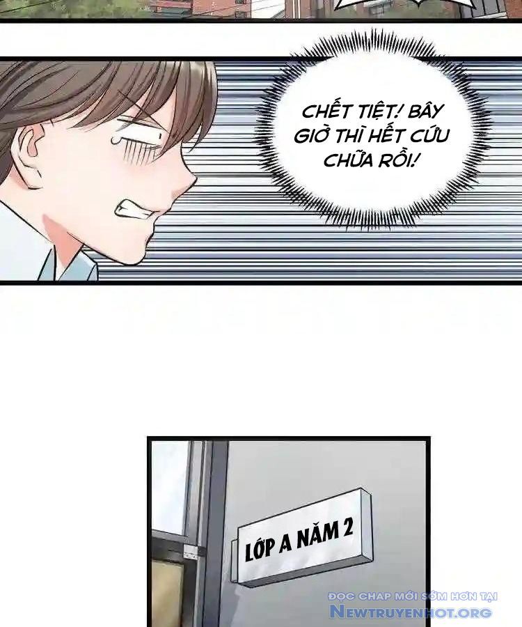 Dẫu Nản Vẫn Cố Chapter 12 - 42