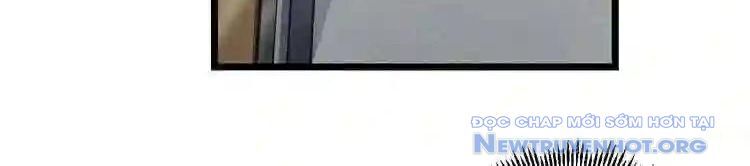 Dẫu Nản Vẫn Cố Chapter 12 - 43