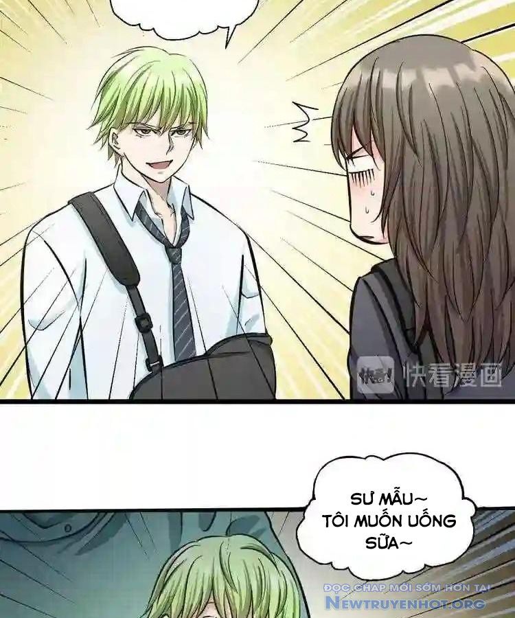 Dẫu Nản Vẫn Cố Chapter 12 - 46