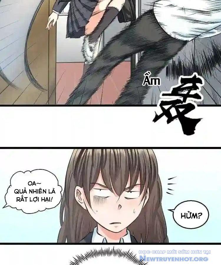 Dẫu Nản Vẫn Cố Chapter 12 - 48