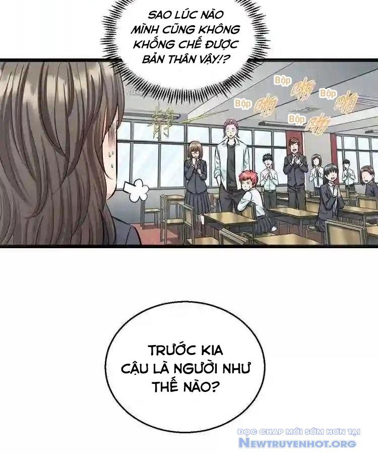 Dẫu Nản Vẫn Cố Chapter 12 - 49