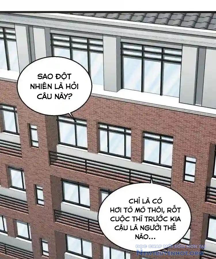 Dẫu Nản Vẫn Cố Chapter 12 - 50