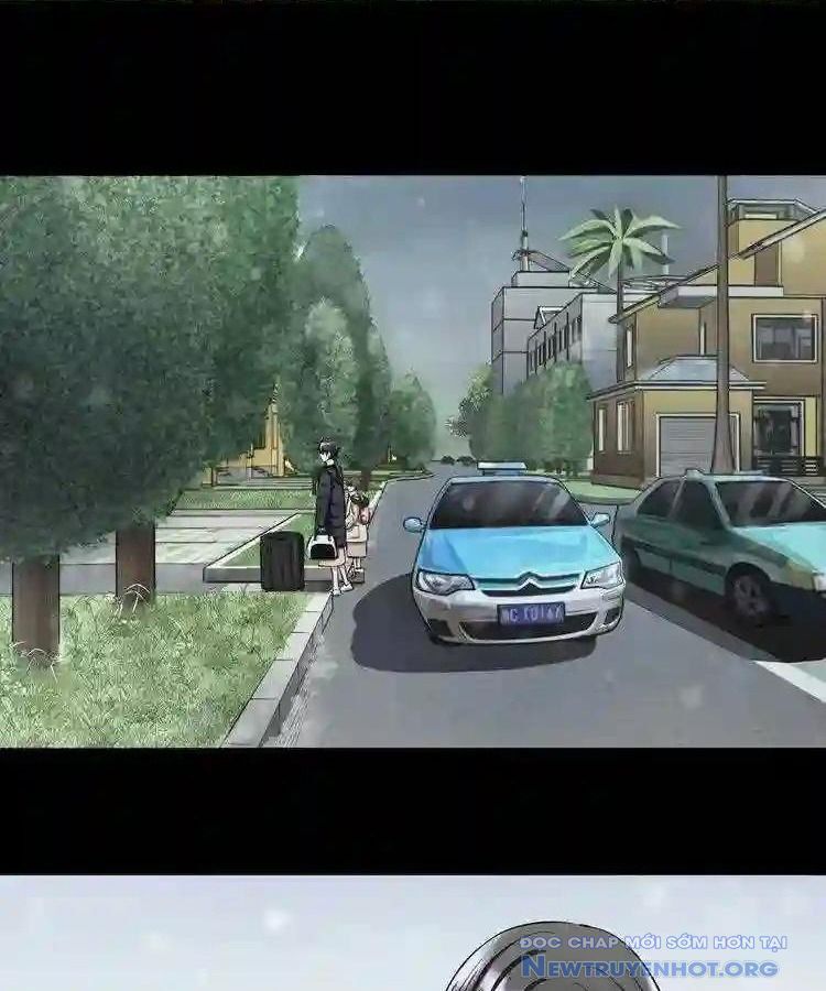 Dẫu Nản Vẫn Cố Chapter 12 - 6