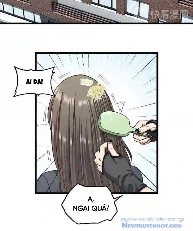 Dẫu Nản Vẫn Cố Chapter 12 - 51