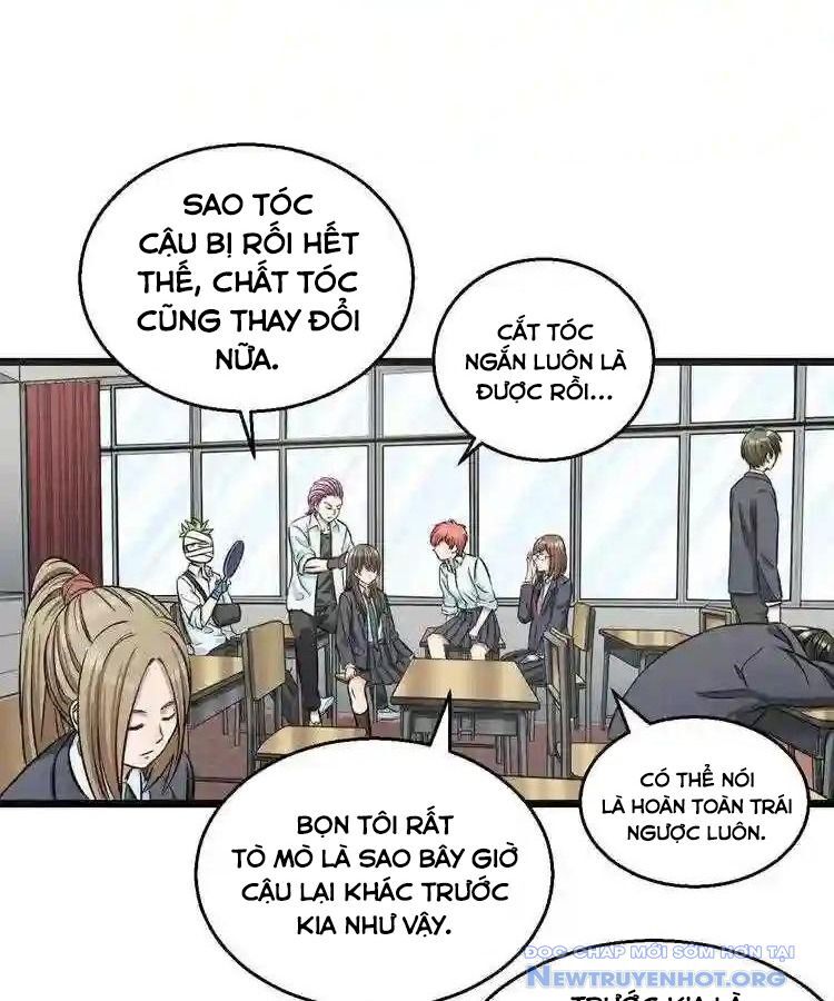 Dẫu Nản Vẫn Cố Chapter 12 - 52