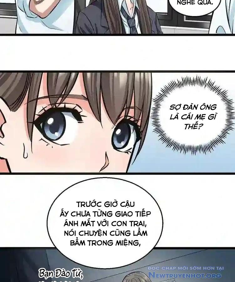 Dẫu Nản Vẫn Cố Chapter 12 - 55