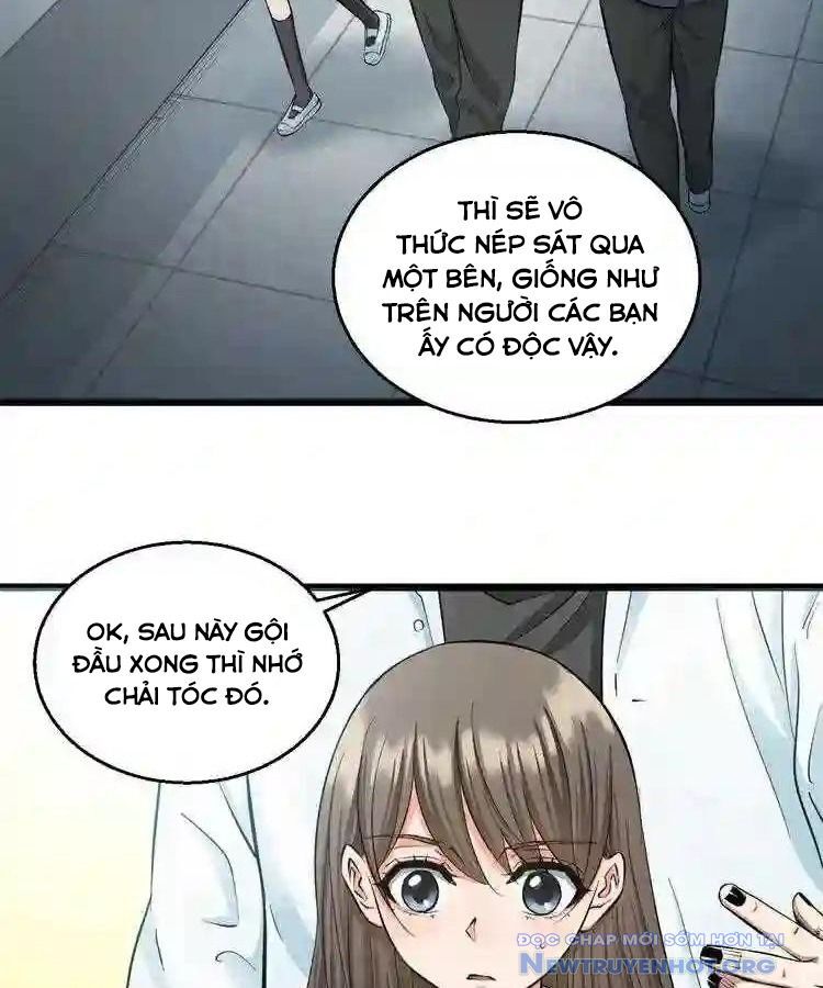 Dẫu Nản Vẫn Cố Chapter 12 - 57