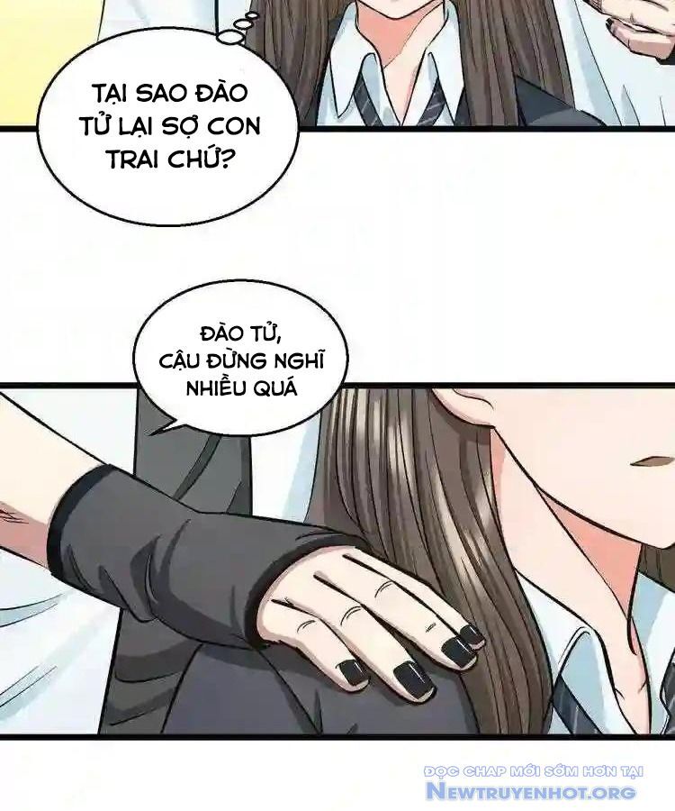 Dẫu Nản Vẫn Cố Chapter 12 - 58