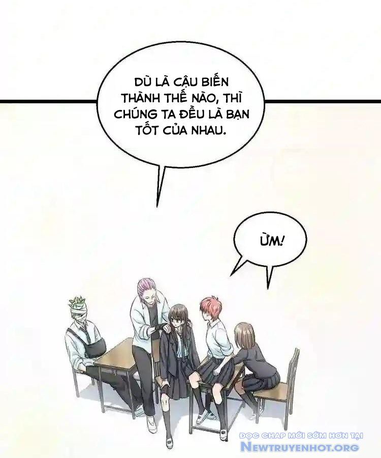 Dẫu Nản Vẫn Cố Chapter 12 - 59