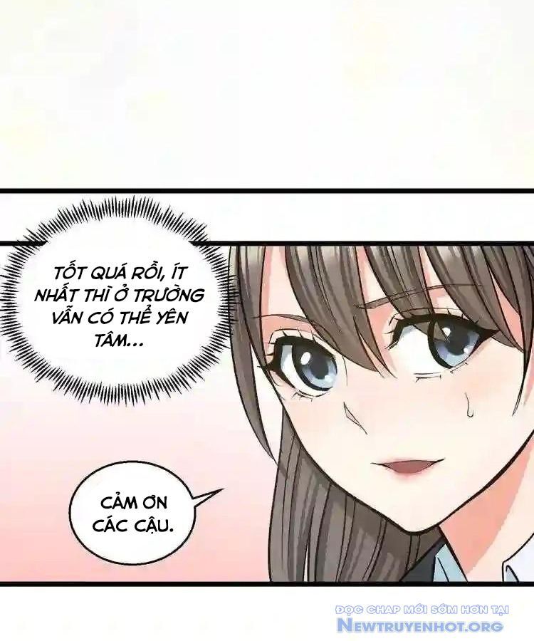 Dẫu Nản Vẫn Cố Chapter 12 - 60