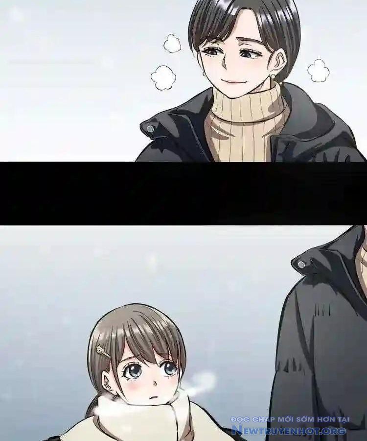 Dẫu Nản Vẫn Cố Chapter 12 - 7