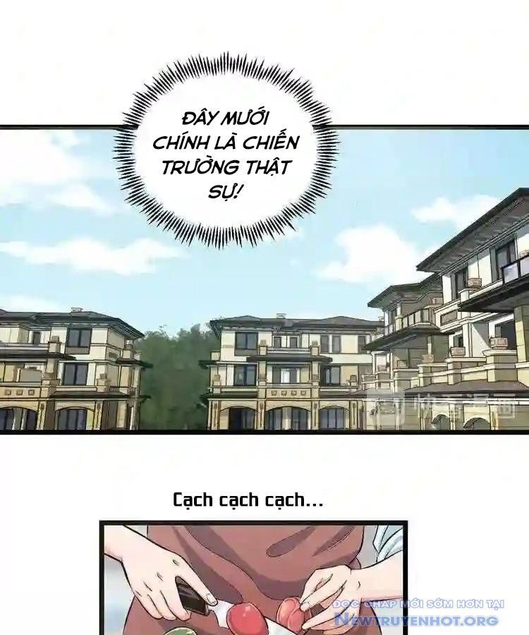 Dẫu Nản Vẫn Cố Chapter 12 - 61