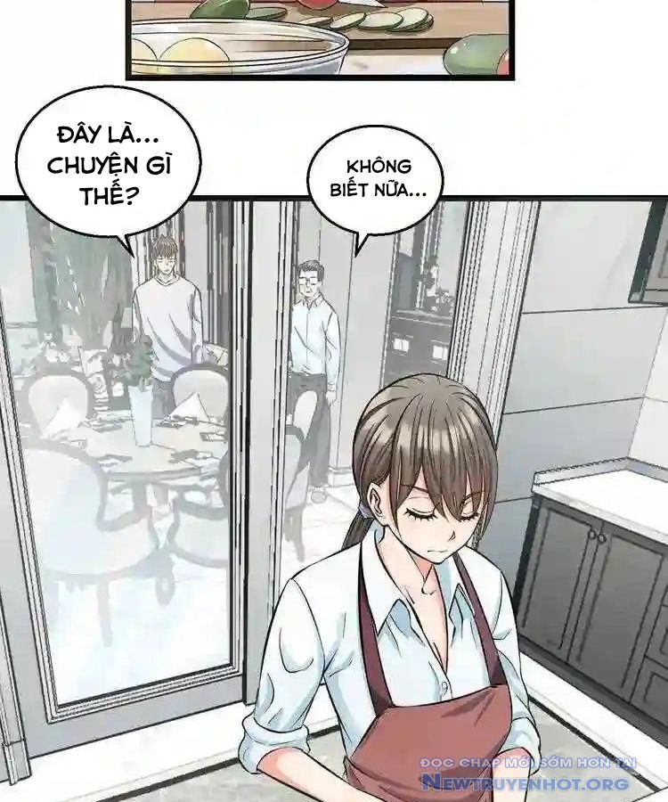 Dẫu Nản Vẫn Cố Chapter 12 - 62