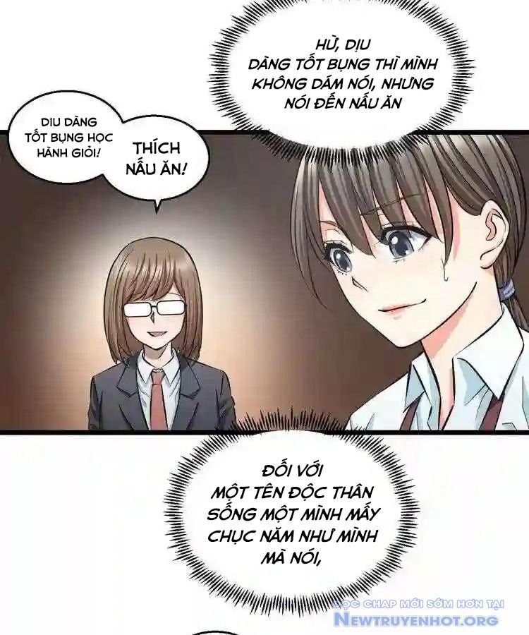 Dẫu Nản Vẫn Cố Chapter 12 - 64