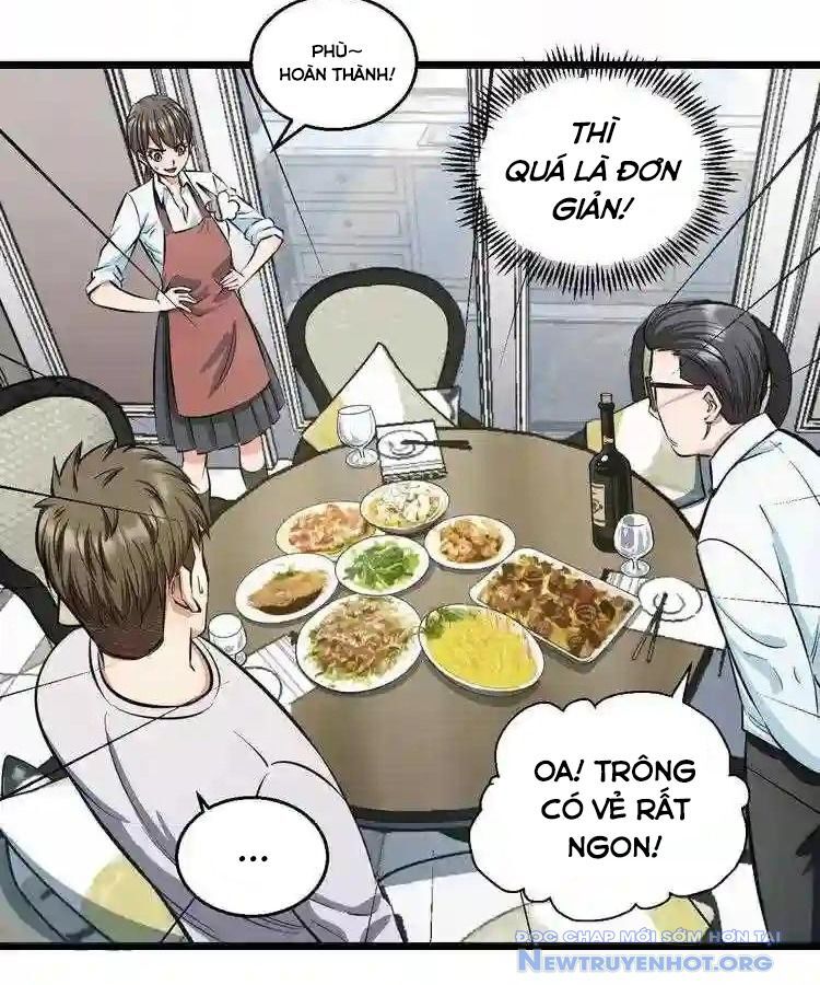 Dẫu Nản Vẫn Cố Chapter 12 - 65