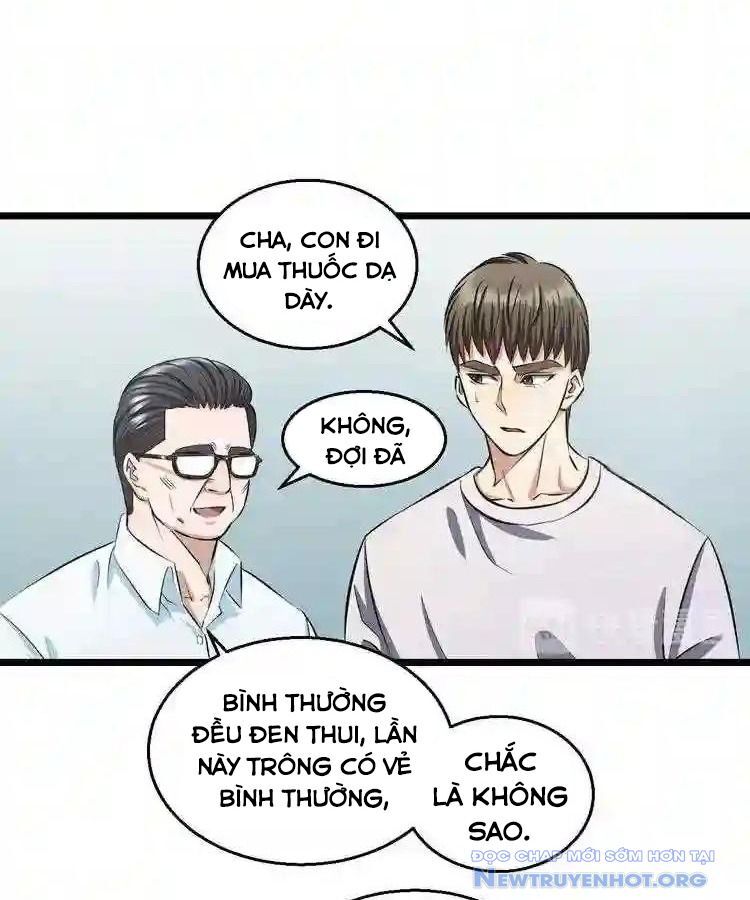 Dẫu Nản Vẫn Cố Chapter 12 - 66