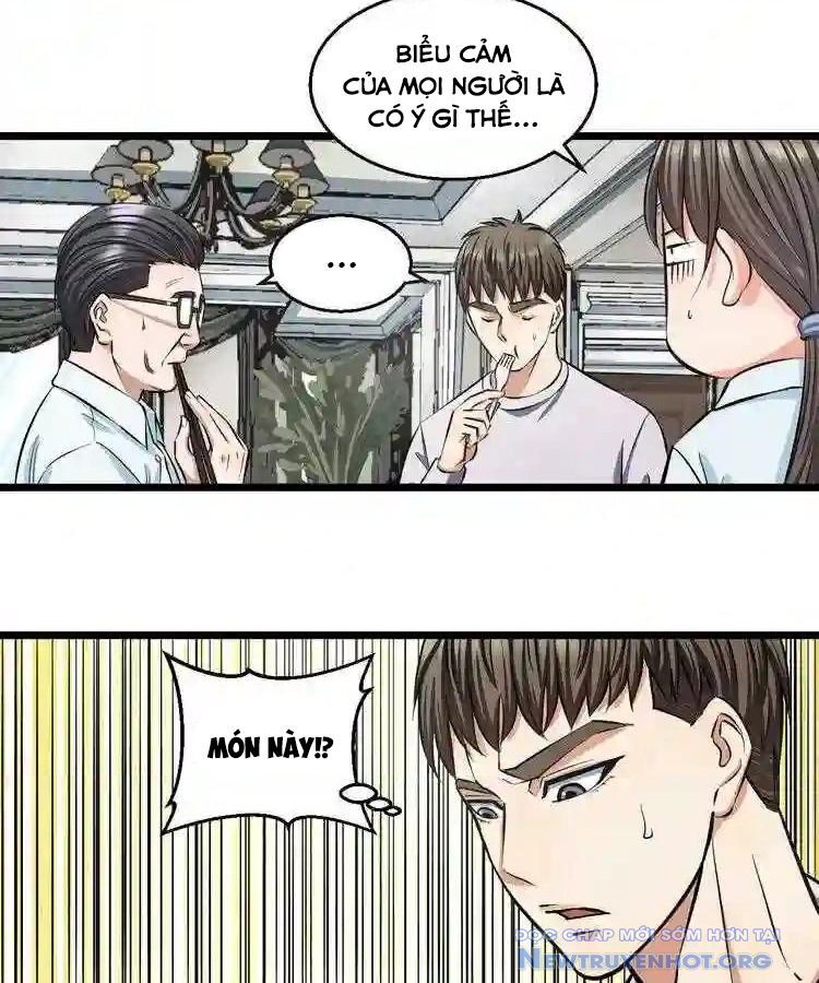 Dẫu Nản Vẫn Cố Chapter 12 - 67